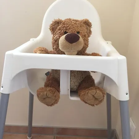 Apartament Amelia - Sala Zabaw, 2 Sypialnie, Garaż Podziemny *