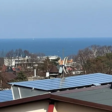 Amelia - Sala Zabaw, 2 Sypialnie, Garaż Podziemny Apartament *