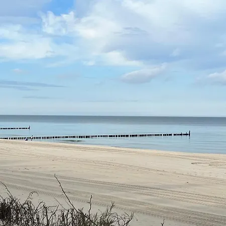 Apartament Amelia - Sala Zabaw, 2 Sypialnie, Garaż Podziemny *