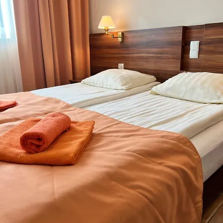 Amelia - Sala Zabaw, 2 Sypialnie, Garaz Podziemny Apartment *