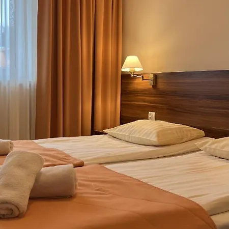 Amelia - Sala Zabaw, 2 Sypialnie, Garaz Podziemny