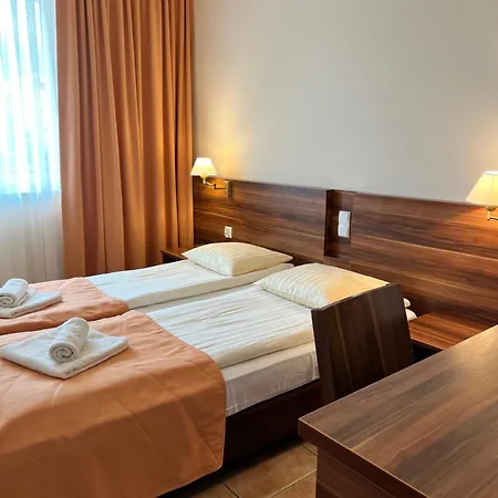 Amelia - Sala Zabaw, 2 Sypialnie, Garaż Podziemny Władysławowo