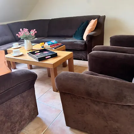 Amelia - Sala Zabaw, 2 Sypialnie, Garaz Podziemny *