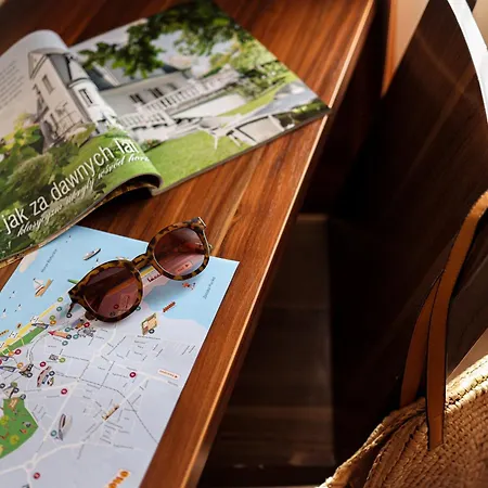 Apartment Amelia - Sala Zabaw, 2 Sypialnie, Garaz Podziemny *