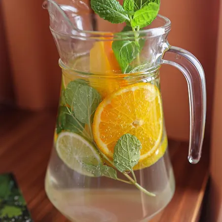 Apartment Amelia - Sala Zabaw, 2 Sypialnie, Garaz Podziemny Wladyslawowo