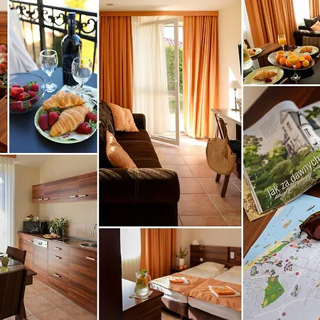 Amelia - Sala Zabaw, 2 Sypialnie, Garaz Podziemny *