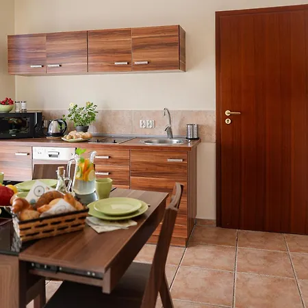 Amelia - Sala Zabaw, 2 Sypialnie, Garaż Podziemny * Władysławowo