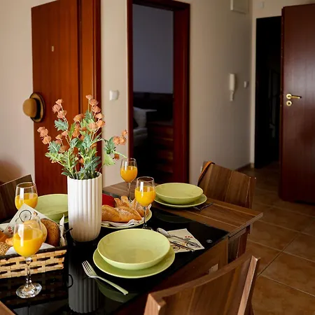 Apartment Amelia - Sala Zabaw, 2 Sypialnie, Garaz Podziemny