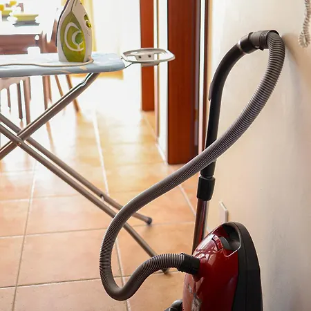 Apartment Amelia - Sala Zabaw, 2 Sypialnie, Garaz Podziemny *