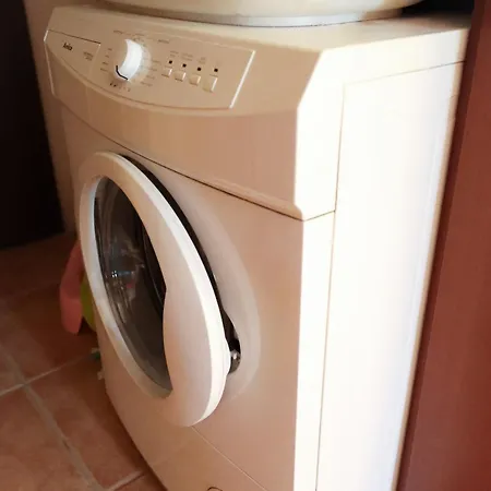 Amelia - Sala Zabaw, 2 Sypialnie, Garaż Podziemny