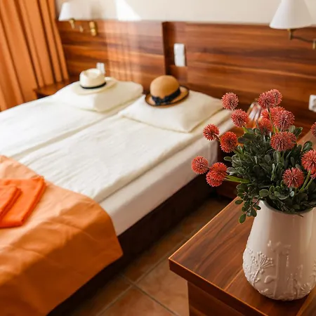 Apartment Amelia - Sala Zabaw, 2 Sypialnie, Garaz Podziemny