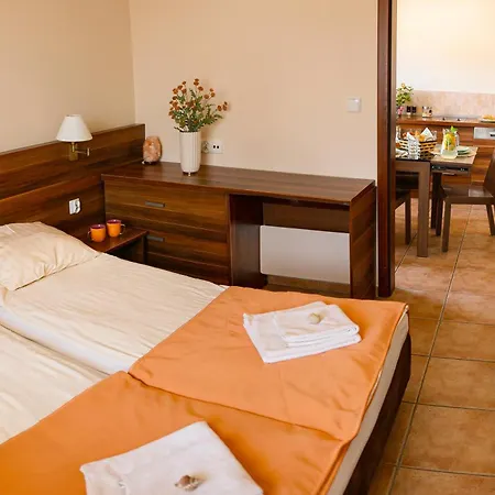 Amelia - Sala Zabaw, 2 Sypialnie, Garaz Podziemny Apartment *