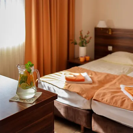 Amelia - Sala Zabaw, 2 Sypialnie, Garaz Podziemny Apartment Wladyslawowo