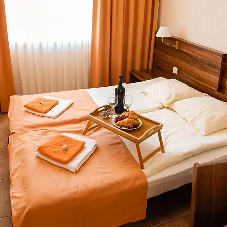 Amelia - Sala Zabaw, 2 Sypialnie, Garaż Podziemny *