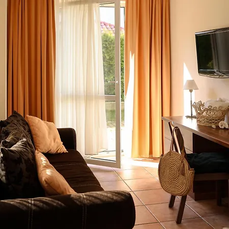 Amelia - Sala Zabaw, 2 Sypialnie, Garaz Podziemny Wladyslawowo