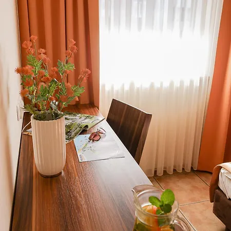 Amelia - Sala Zabaw, 2 Sypialnie, Garaż Podziemny * Władysławowo