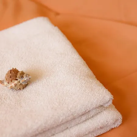 Apartament Amelia - Sala Zabaw, 2 Sypialnie, Garaż Podziemny