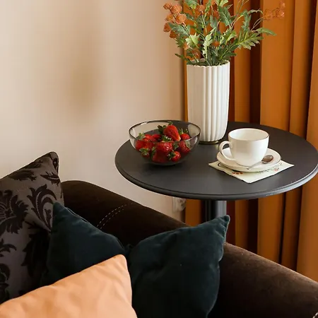 Amelia - Sala Zabaw, 2 Sypialnie, Garaz Podziemny Apartment *