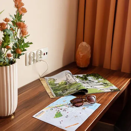 Amelia - Sala Zabaw, 2 Sypialnie, Garaz Podziemny *