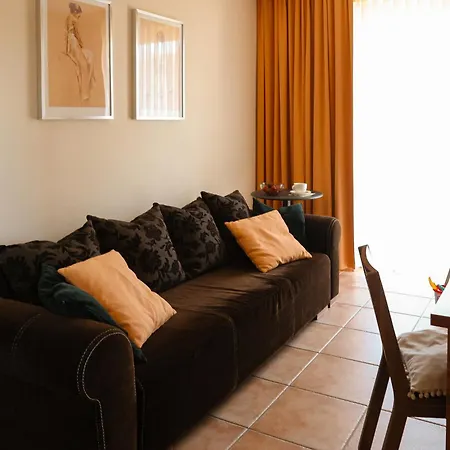 Amelia - Sala Zabaw, 2 Sypialnie, Garaż Podziemny Władysławowo