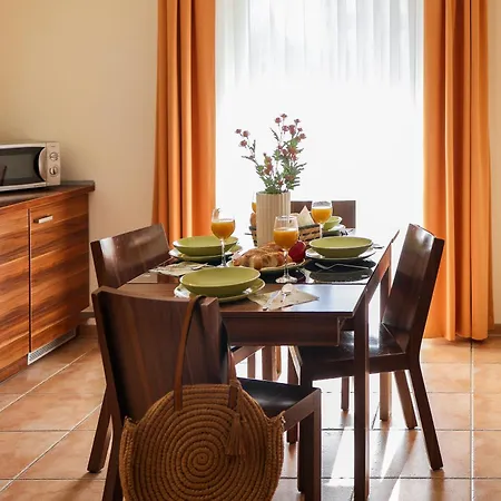Amelia - Sala Zabaw, 2 Sypialnie, Garaz Podziemny Apartment *