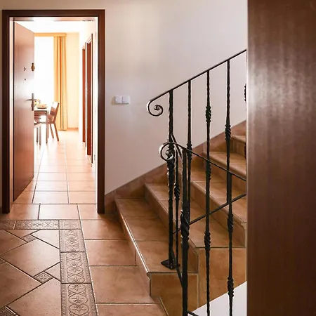 Apartament Amelia - Sala Zabaw, 2 Sypialnie, Garaż Podziemny Władysławowo