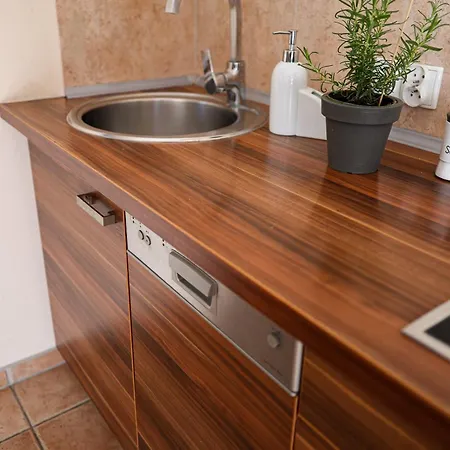 Amelia - Sala Zabaw, 2 Sypialnie, Garaż Podziemny *