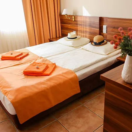 Amelia - Sala Zabaw, 2 Sypialnie, Garaz Podziemny Apartment *