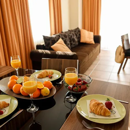 Amelia - Sala Zabaw, 2 Sypialnie, Garaz Podziemny Apartment Wladyslawowo