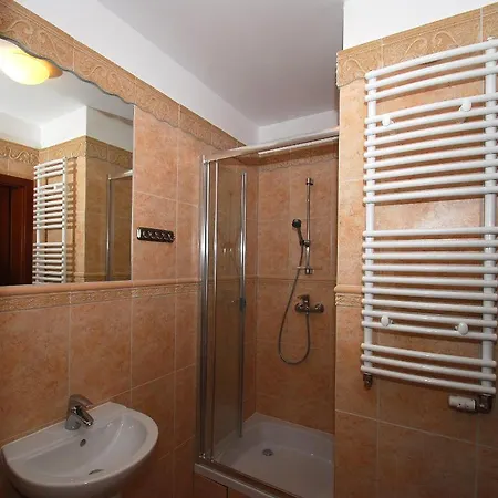 Apartament Amelia - Sala Zabaw, 2 Sypialnie, Garaż Podziemny *