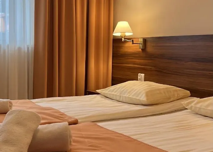 Amelia - Sala Zabaw, 2 Sypialnie, Garaz Podziemny