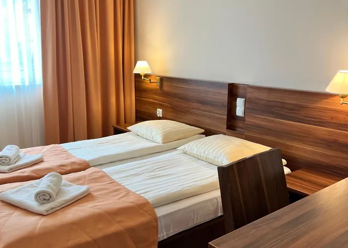 Amelia - Sala Zabaw, 2 Sypialnie, Garaz Podziemny Władysławowo