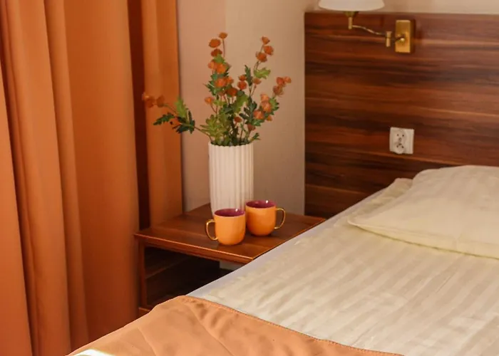 Amelia - Sala Zabaw, 2 Sypialnie, Garaz Podziemny