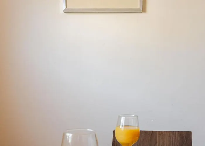 Amelia - Sala Zabaw, 2 Sypialnie, Garaz Podziemny *