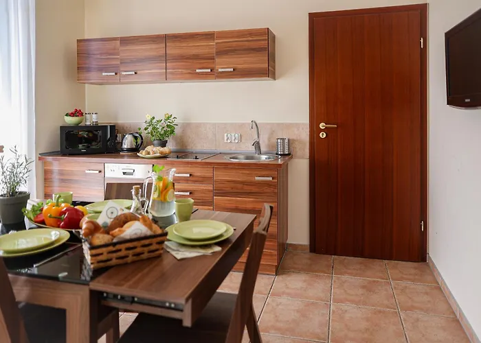 Amelia - Sala Zabaw, 2 Sypialnie, Garaz Podziemny * Władysławowo