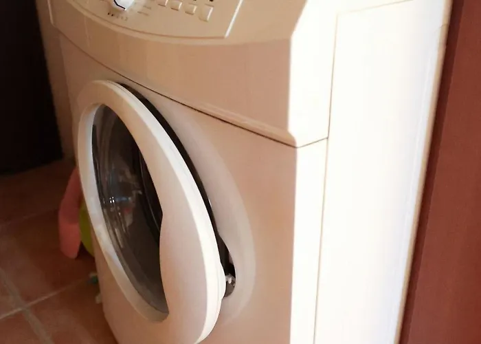 Amelia - Sala Zabaw, 2 Sypialnie, Garaz Podziemny