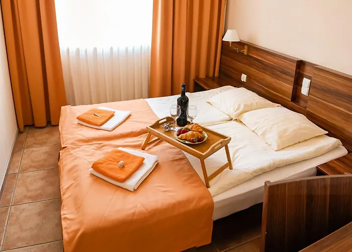 Amelia - Sala Zabaw, 2 Sypialnie, Garaz Podziemny *