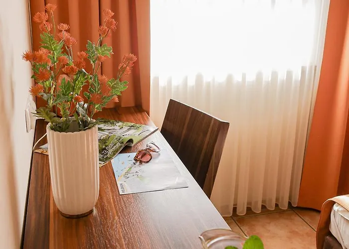 Amelia - Sala Zabaw, 2 Sypialnie, Garaz Podziemny * Władysławowo