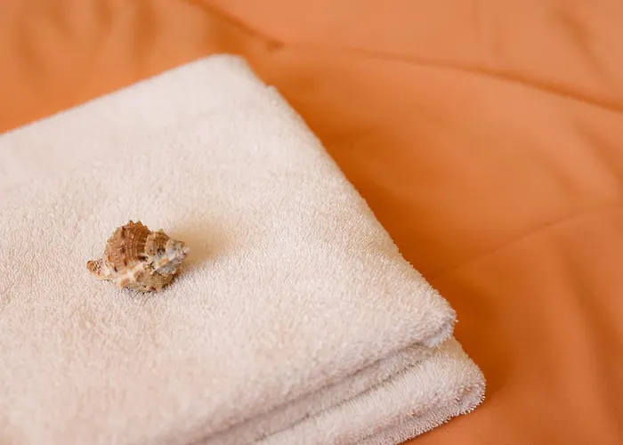 Lejlighed Amelia - Sala Zabaw, 2 Sypialnie, Garaz Podziemny