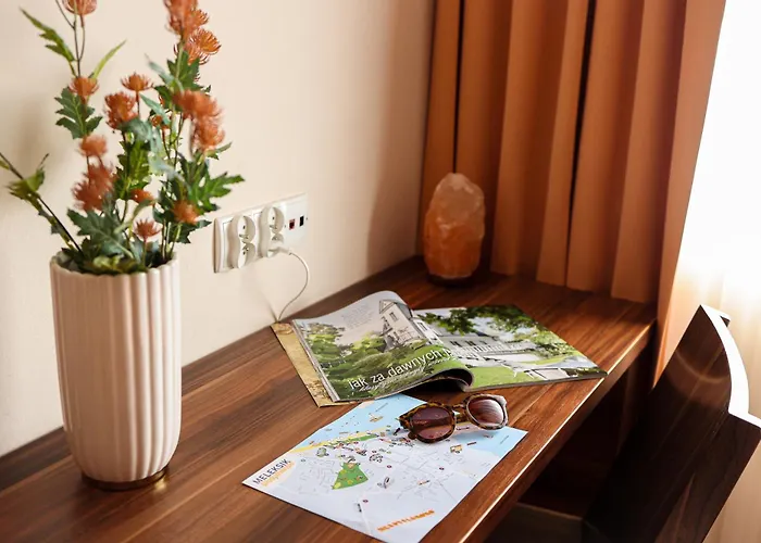 Amelia - Sala Zabaw, 2 Sypialnie, Garaz Podziemny *