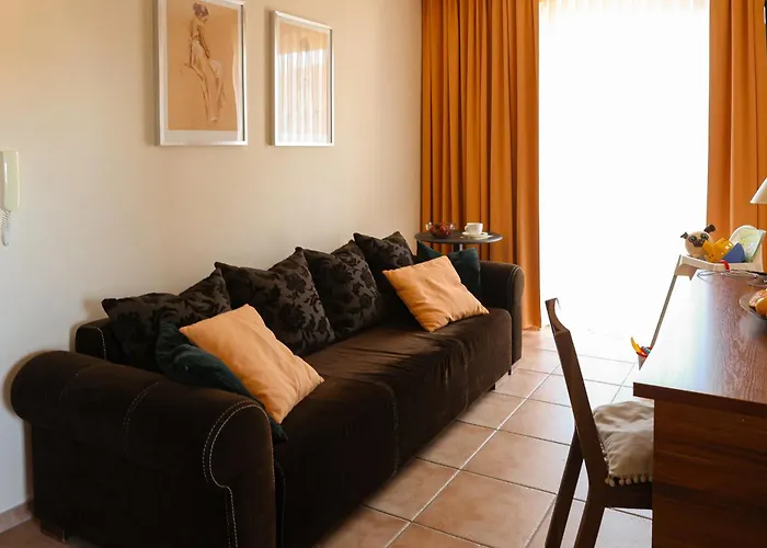 Amelia - Sala Zabaw, 2 Sypialnie, Garaz Podziemny Władysławowo