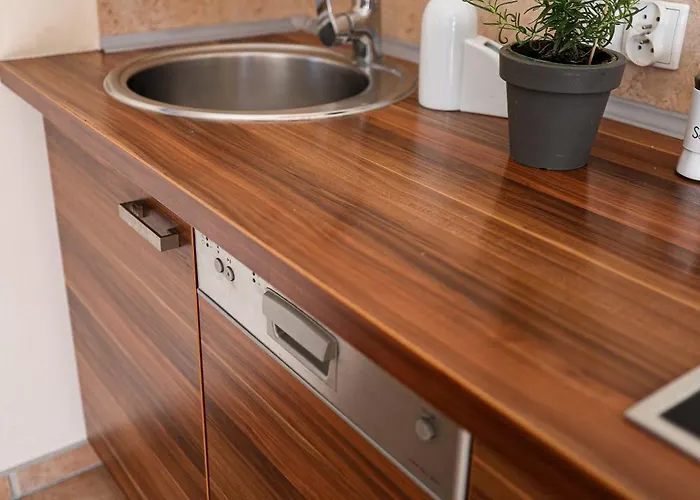 Amelia - Sala Zabaw, 2 Sypialnie, Garaz Podziemny *