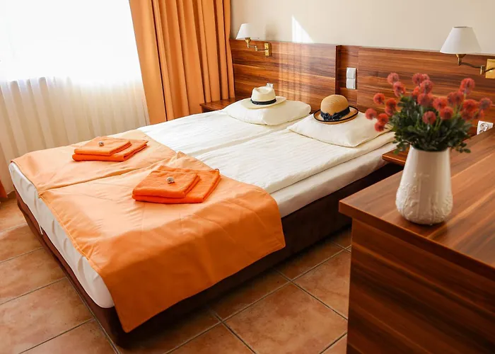 Amelia - Sala Zabaw, 2 Sypialnie, Garaz Podziemny Lejlighed *