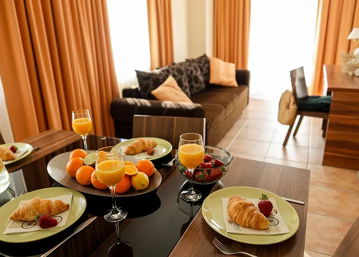 Amelia - Sala Zabaw, 2 Sypialnie, Garaz Podziemny Lägenhet Władysławowo